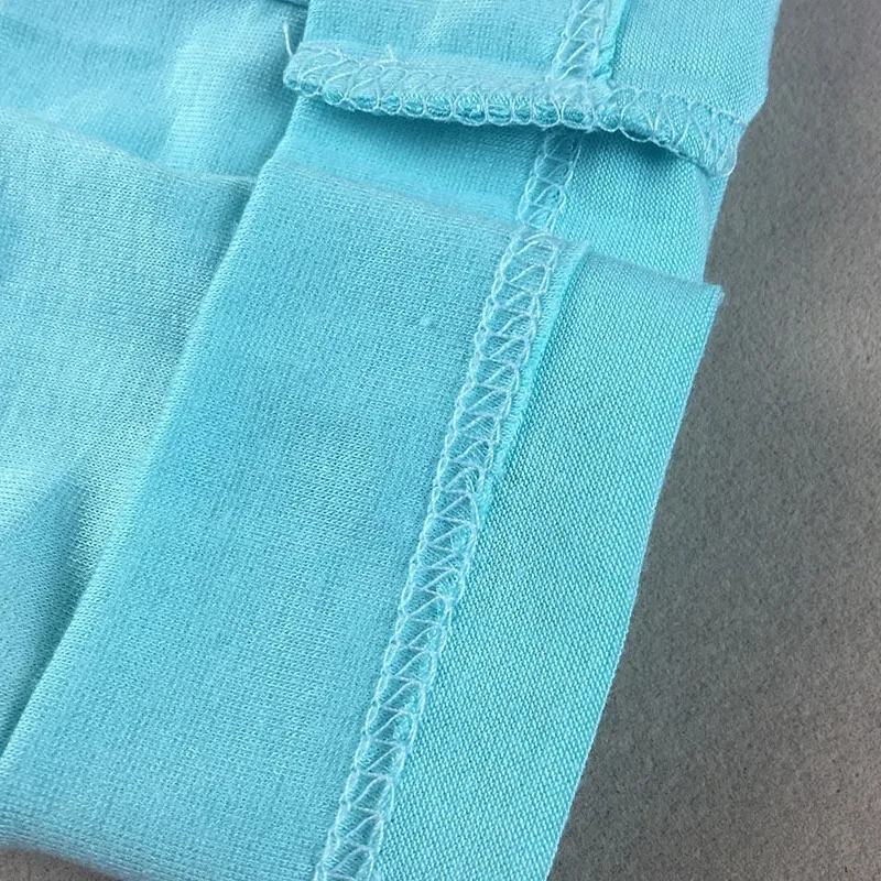 Damska czapka hidżab typu tube - bezszwowa czapka pod hidżab w stylu malezyjskim zapewniająca komfort i stylizację