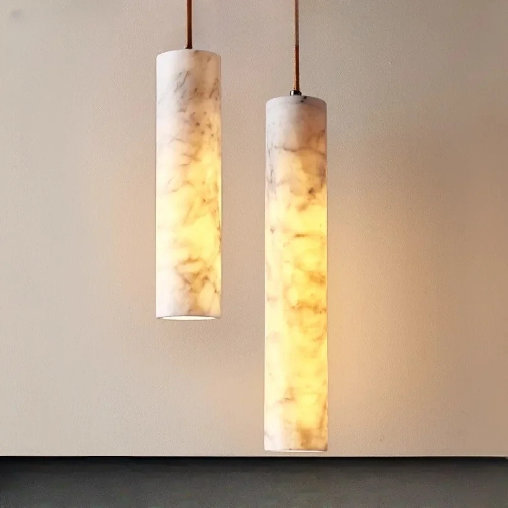 Led Pendant Light M…