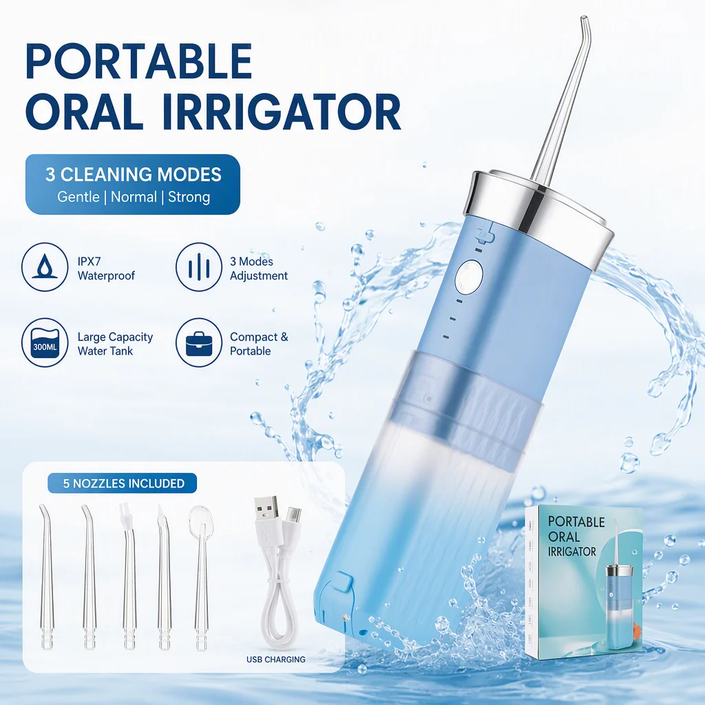 #52 Mouthwash Machines List of Top Picks