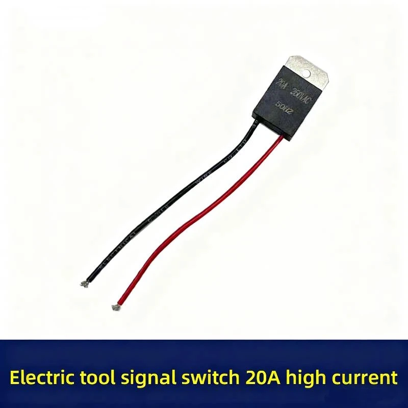 

1 шт., 230 В, 20 А, модуль привода плавного пуска, угловая шлифовальная машина, модуль плавного пуска для алюминиевой пилы, долбежный станок, часть электроинструмента