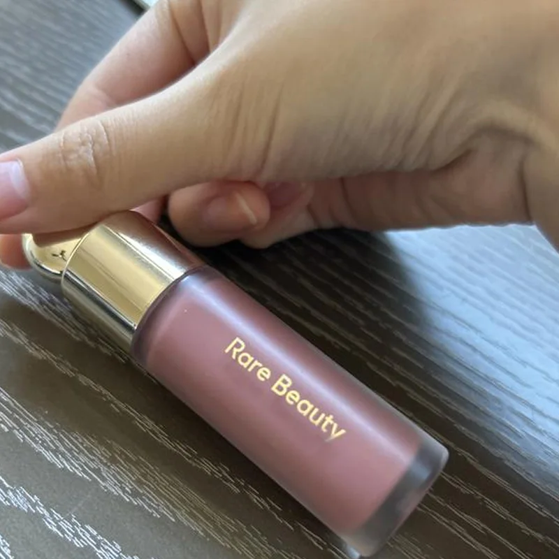 2026 Hot Makeup Lipstick Phone Case Moisturizer Lip Gloss Lines Lasting Nourishing Ins Hope Honesty Happy Wonder Joy with Box