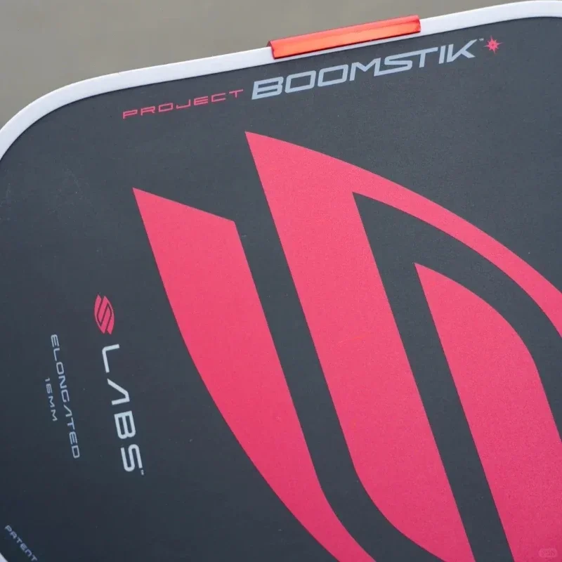 Thumbnail 3 - #68 Latest Pickleball Paddles Price Drops