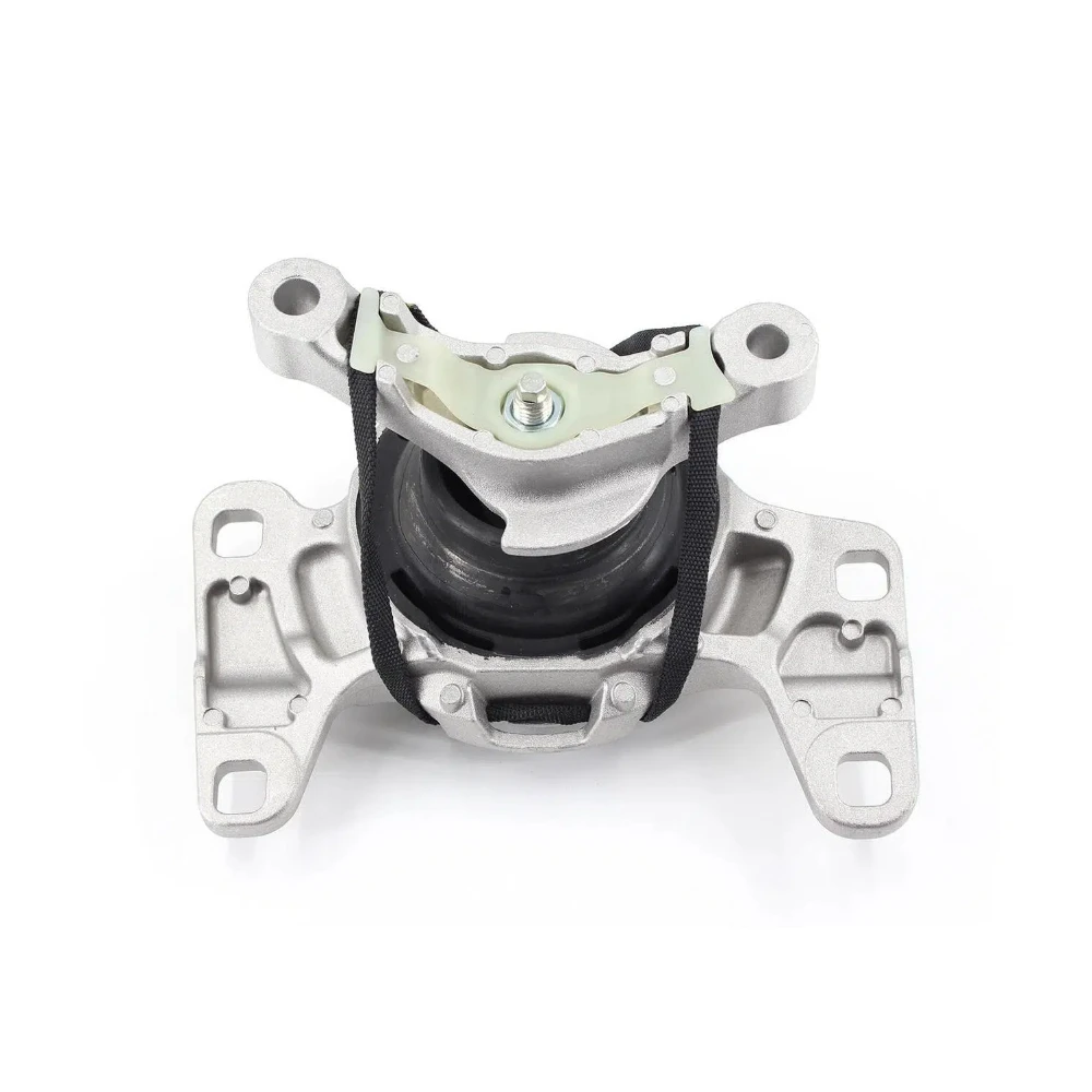 

Transmission bracket left for Volvo V40 2013-2018 T3 1.5T/2.0T OEM 31359639