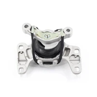 Soporte de transmisión izquierdo para Volvo V40 2013-2018 T3 1,5 T/2,0 T OEM 31359639