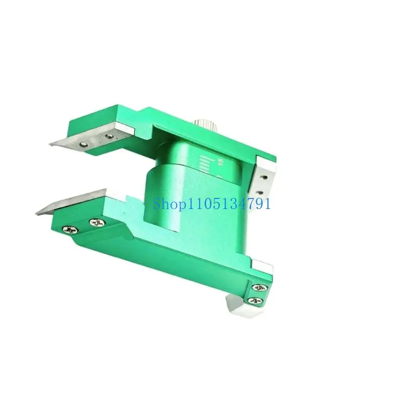 

98km Easy Use Strap Removal Tool High Strength Band Removal Pliers Jewelry Accessory