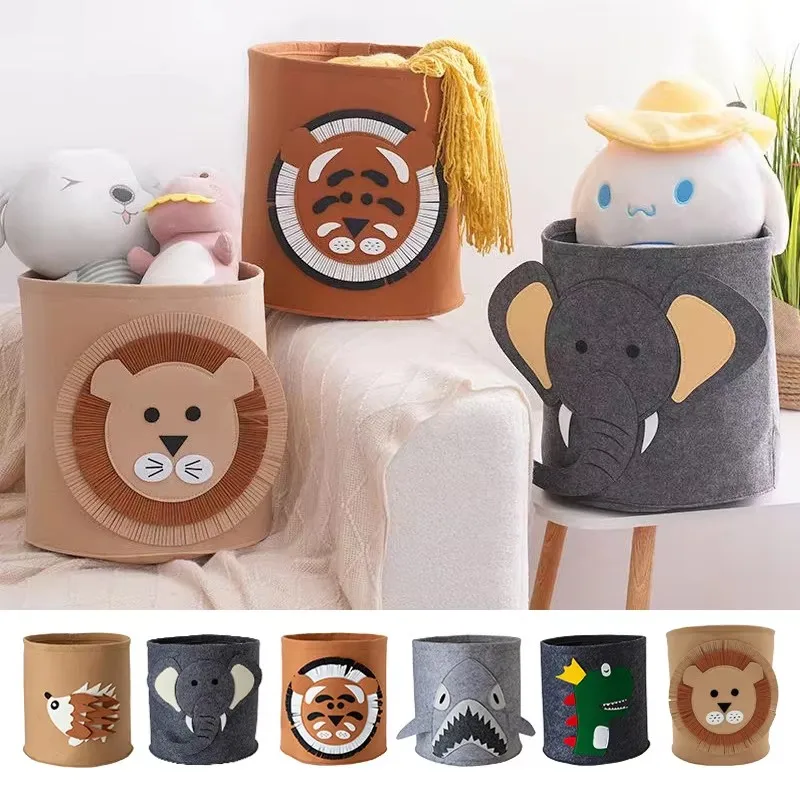 1pc-balde-de-armazenamento-de-brinquedos-com-decoracao-de-animais-balde-de-feltro-para-bebes-com-desenhos-animados-para-organizacao-de-brinquedos-na-sala-de-brincadeiras-balde-lavavel-para-roupas-sujas