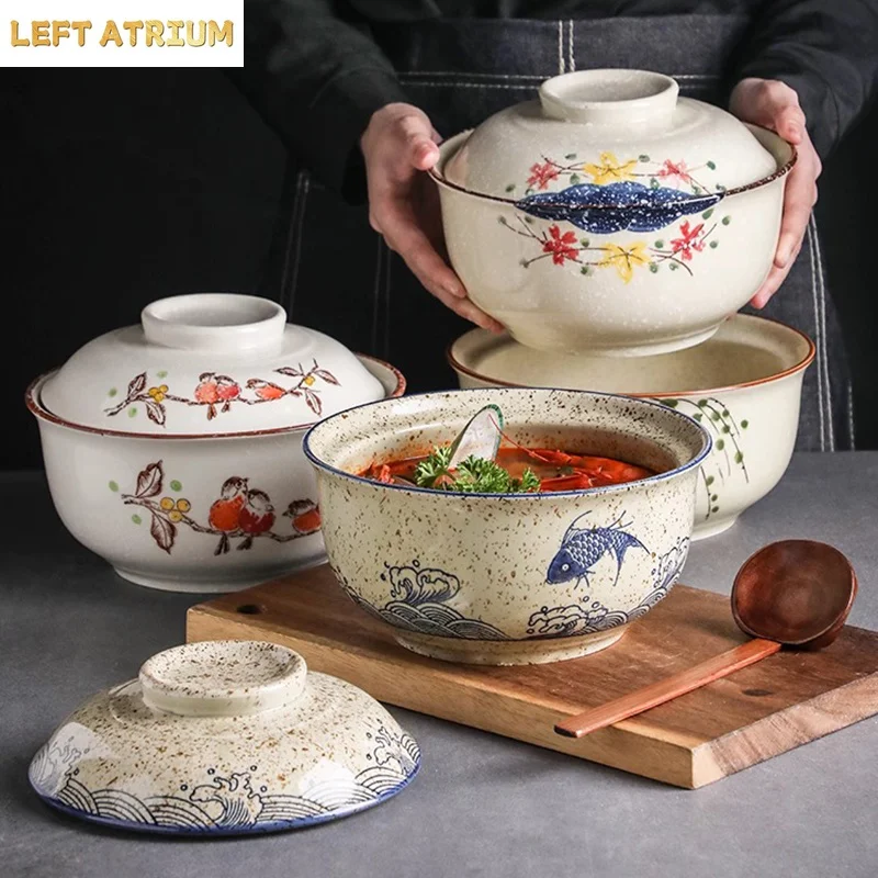 tazon-de-ceramica-japones-con-tapa-tazon-para-sopa-tazon-para-ramen-tazones-para-postres-y-aperitivos-tazones-de-gran-capacidad-vajilla-para-restaurante