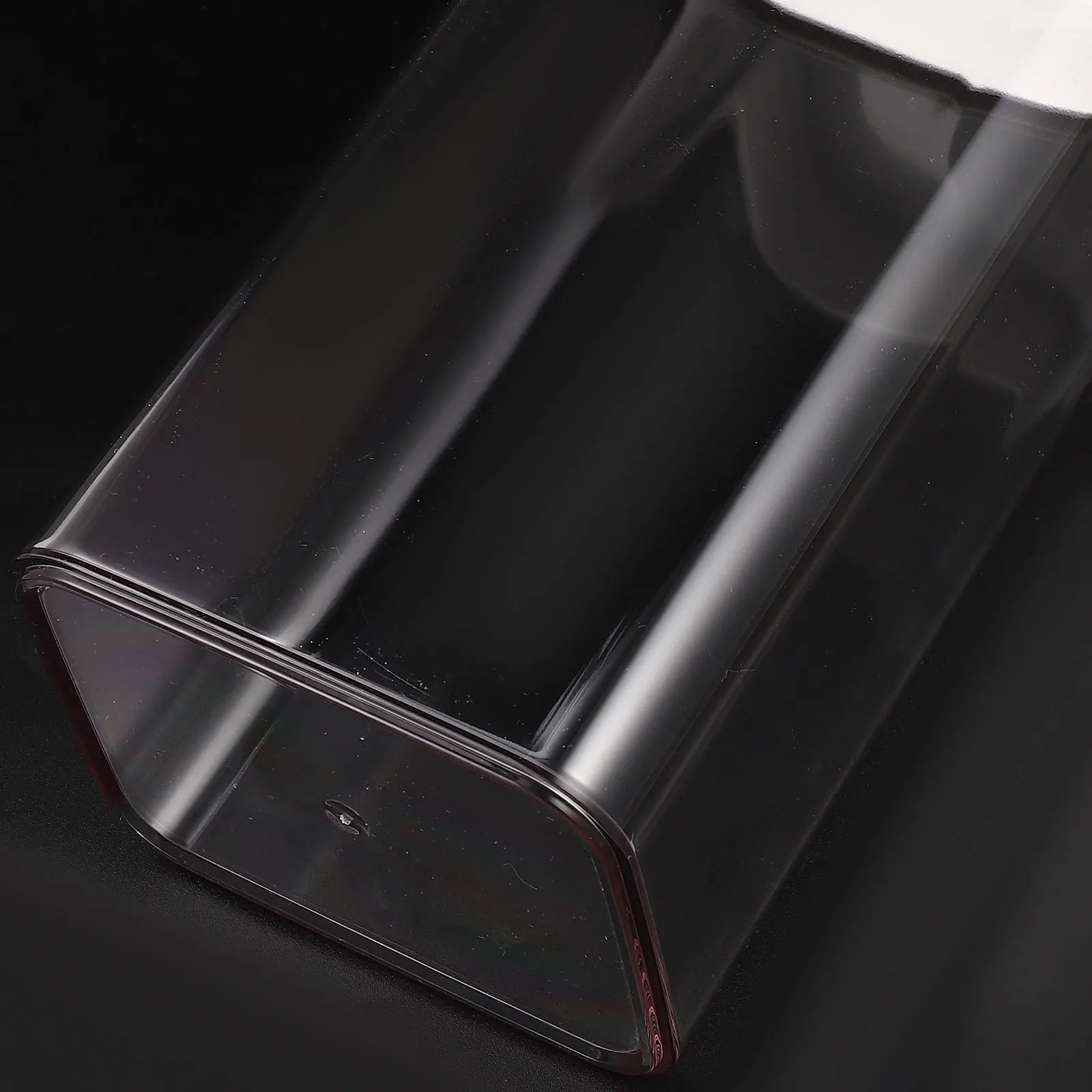 

Airtight Food Storage Containers 1500Ml Large Capacity Kitchen Canisters For Flour Sugar Rice Tea Dry Goods Plastic