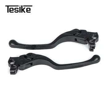 6 最佳銷售 杜卡迪沙漠雪橇 - №5