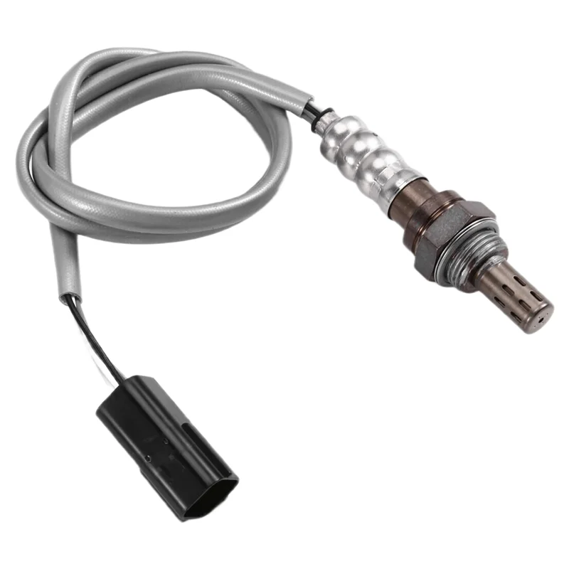 Para can-am bombardier gs rs roadster spyder 990 sensor de oxigênio-número da peça 707600557