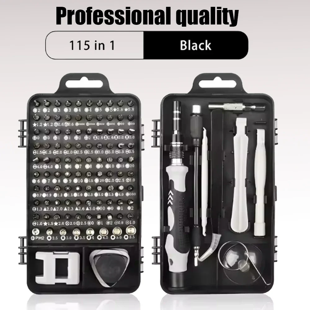 conjunto-de-chaves-de-precisao-kit-de-ferramentas-de-reparo-115-em-1-com-conjunto-de-chaves-magneticas-para-computador-laptop-telefone-etc