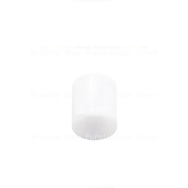 For Agie Charmilles Slow Wire Walking Ceramic Mouth 100441423 Ceramic Guide 0.8mm 1PC