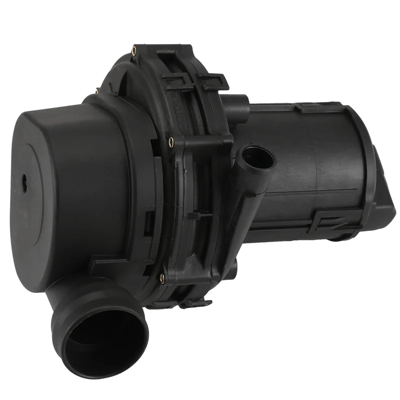 

A33K-Car Secondary Air Injection Pump 11721744490 Fits For BMW 323I 323Is M3 328I 1996-1999