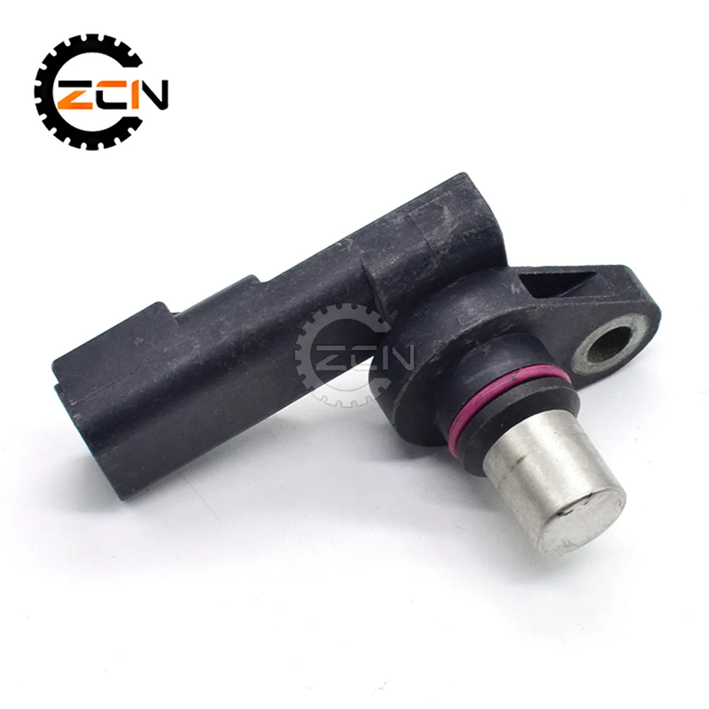 

Camshaft Position Sensor For MINI COOPER 1.6L V4 2002-2008 12141485845 5293161AA