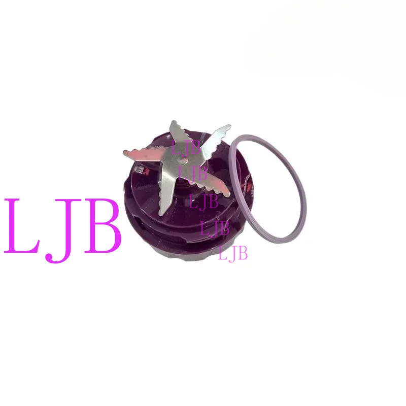 オリジナルミキサー-philips-hr2162-hr2163-hr2165-hr2166-hr2169-ミキシングブレードシールリングアクセサリー
