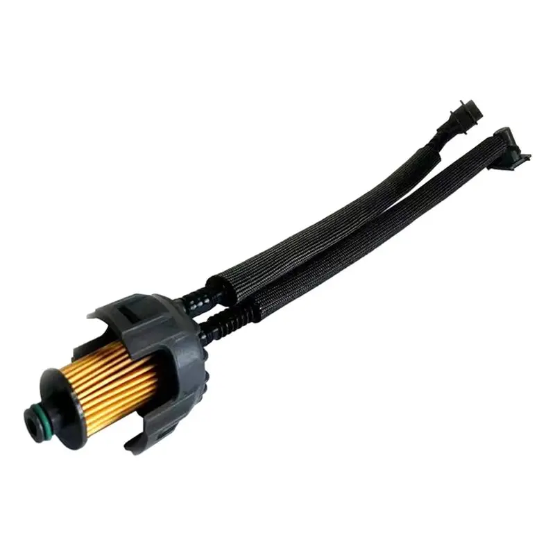 

Фильтрующие элементы насоса с трубками для Seadoo RXP RXT GTI GTX WAKE Spark 900 90 130 155 170 215 255 230 260 300