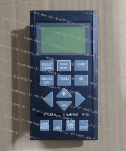 La función de prueba del panel inversor 5000 es buena.