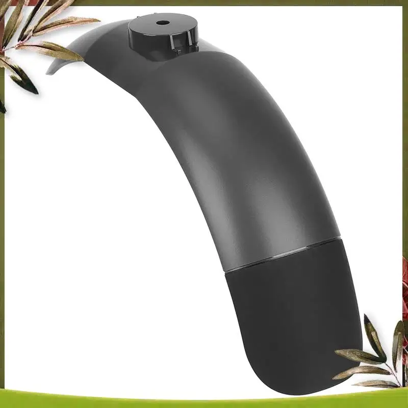 

Reliable-4 Pro Plastic Parts Xiaomi Electric Scooter 4 Pro Xiaomi Electric Scooter Fender Support Kit