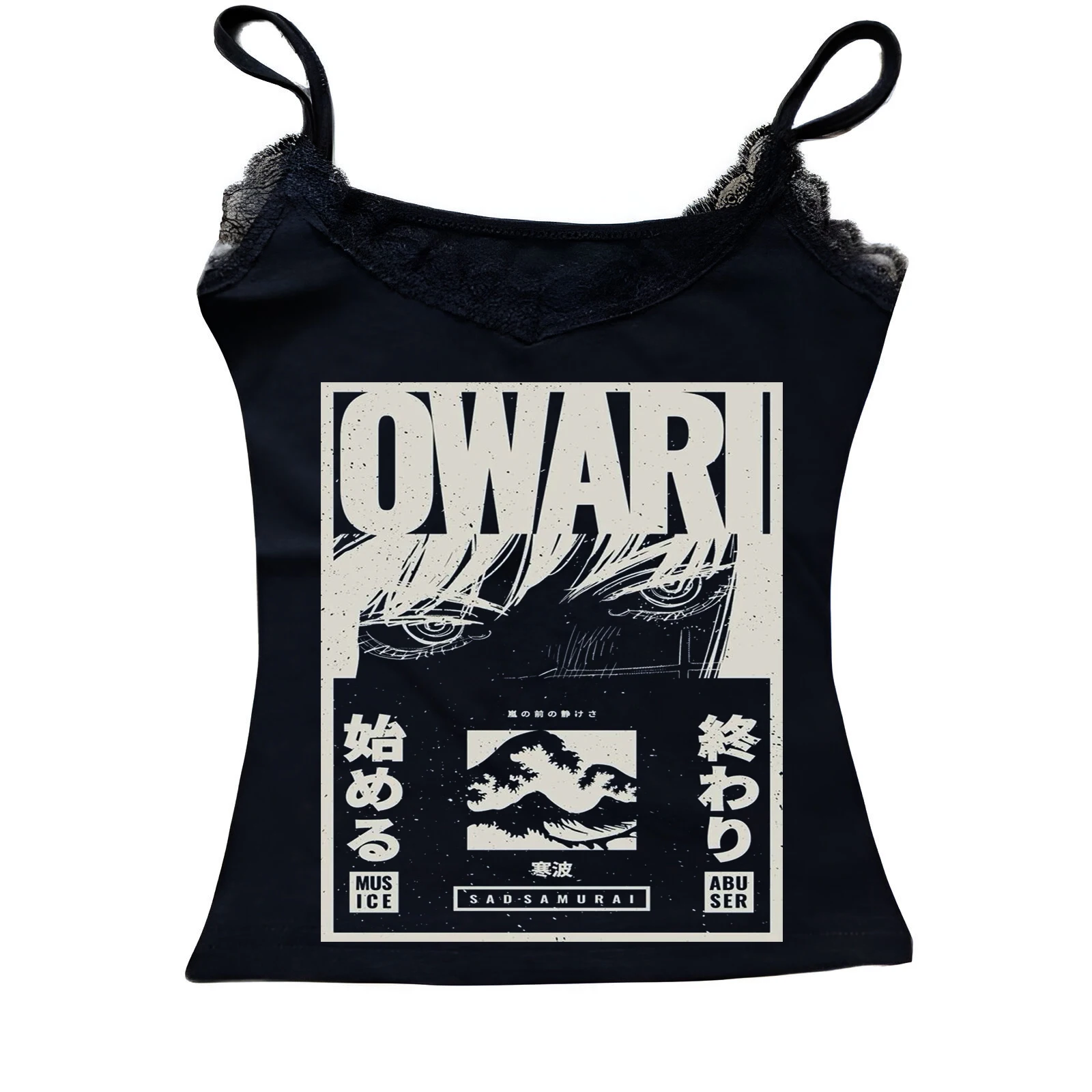 

Готические укороченные топы, винтажная женская футболка 90-х годов с графическим принтом в стиле панк Y2k, летняя тонкая футболка в стиле эмо для девочек, готическая сказочная детская футболка