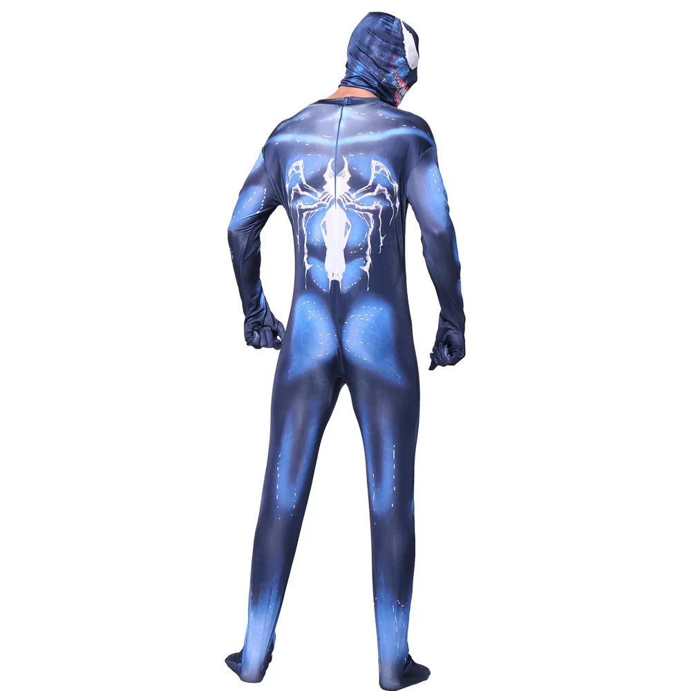 Adult loween Role Play Vm Costume Cosplay Ars Par Dr up Stage Performance Outfit Traditional Chinese Costume