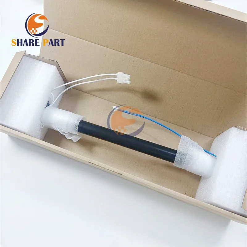 

1 X RM1-8809 RM1-8809-000 Factory new film unit RM1-8809-000 for HP Pro400 M401 M425 M401DN M401D M425N 400 401 425 401D 425N