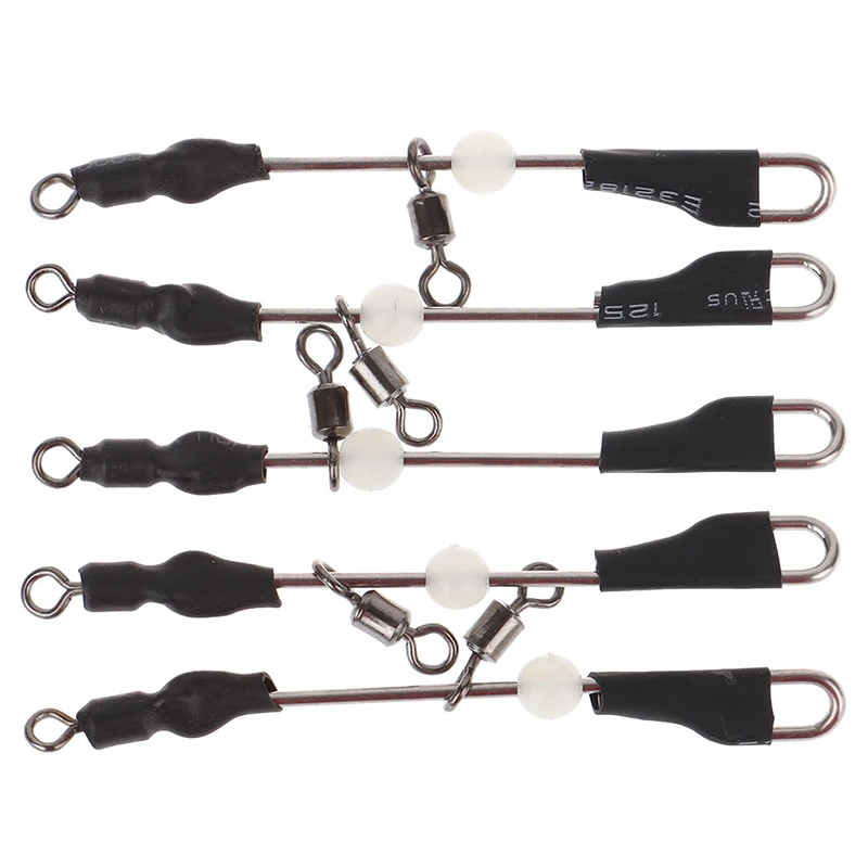 موصل صيد مع مؤقت ، رابيدوس بارا ، كولاتما ، باراتي ، 5