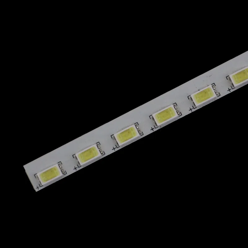 Imagem -05 - Led tv Backlight Strip tv Backlight Strip 94v0 kt kw 017315-00012 tipo b 0dt a 12 15 Dvb63209 t Mais c