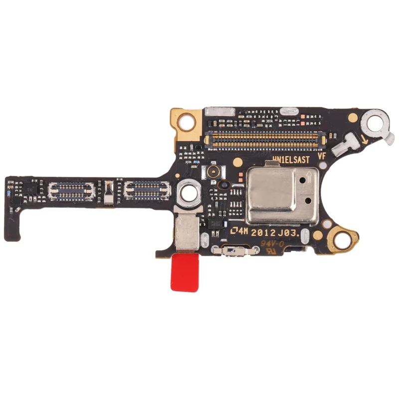 SIM Card Reader Board for Huawei P40 Pro