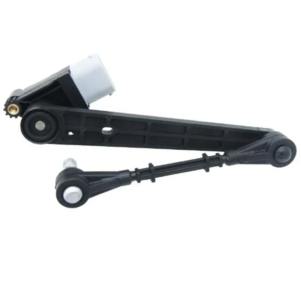 

Direct Replacement Height Sensor Replacement Sensor As Shown Height Level Sensor Direct Replacement For LR023654