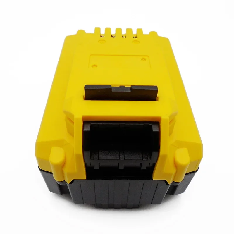 18V 6.0Ah Replacement Battery 20V MAX for STANLEY FATMAX SB202 SB204 SB206 6.0AH Power Tools Lithium ion Battery