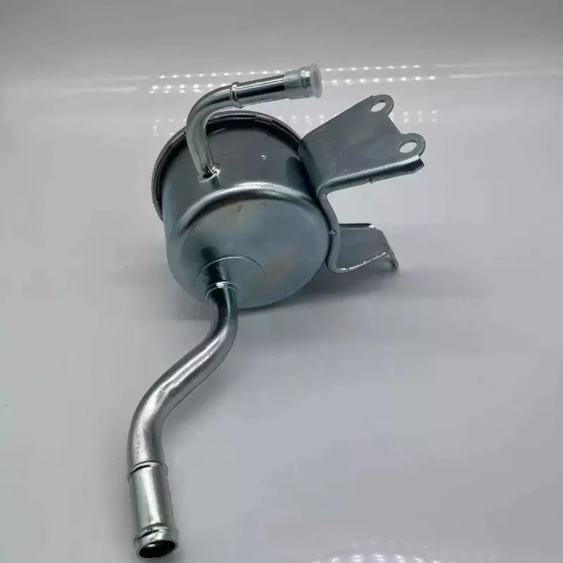 

Автомобильный насос гидроусилителя руля, резервуар 1 Гц 1HD 4,2 л 44360-60101 для Toyota Land Cruiser HZJ HDJ 80 1990-2007 4436060101