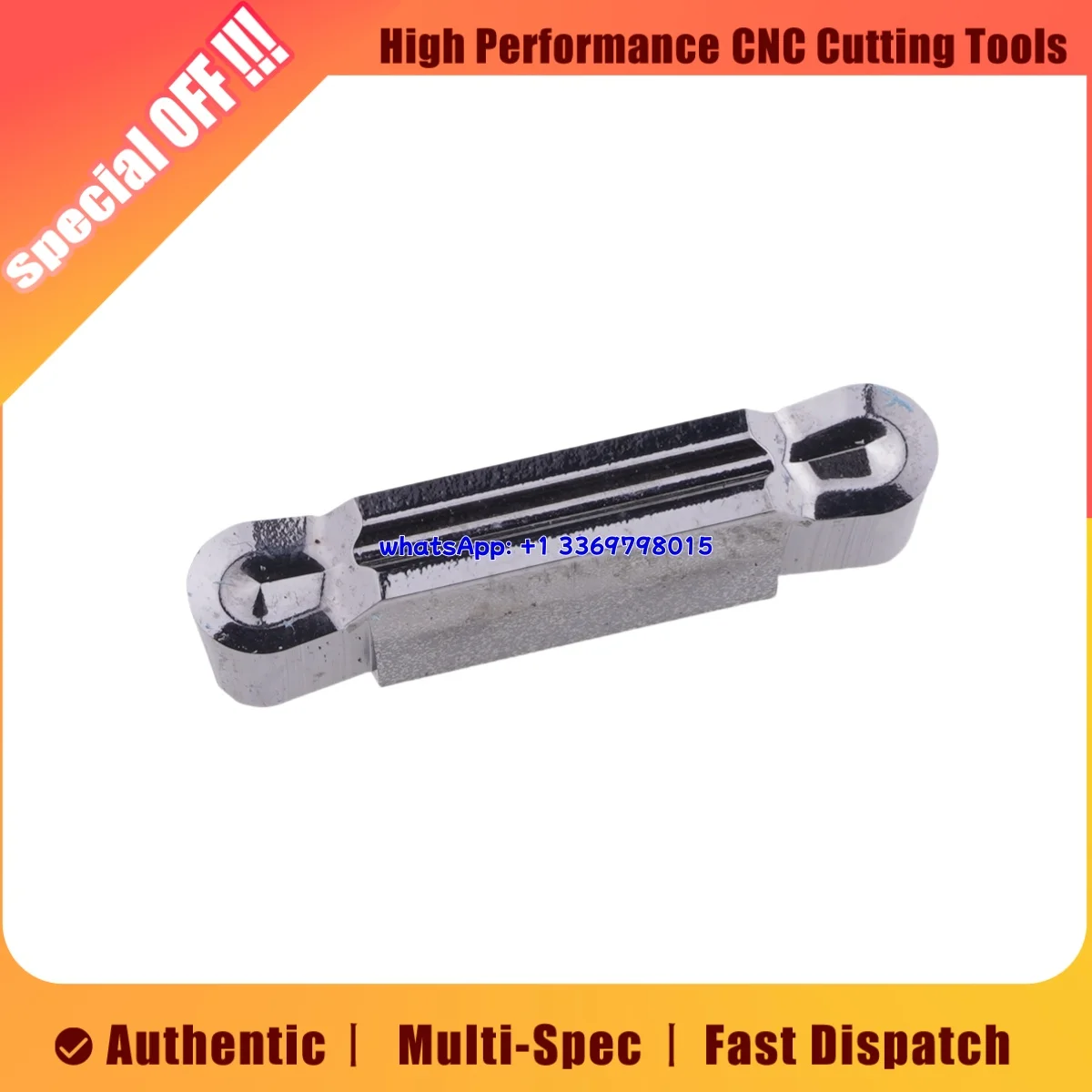 

MRGN MRGN400 MRGN600 MRGN800 A HO1Original CNC Holder Grooving Tool Carbide Inserts G10 Aluminium Grooving Inserts