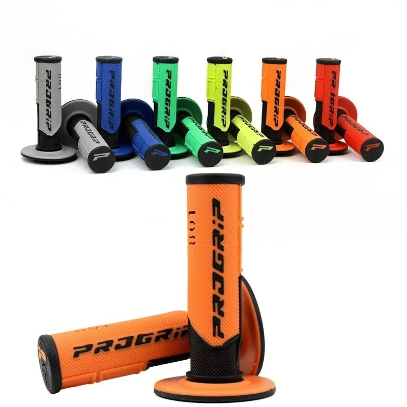 #83 Best Rated Motorcycle Handlebars to Buy in 2026