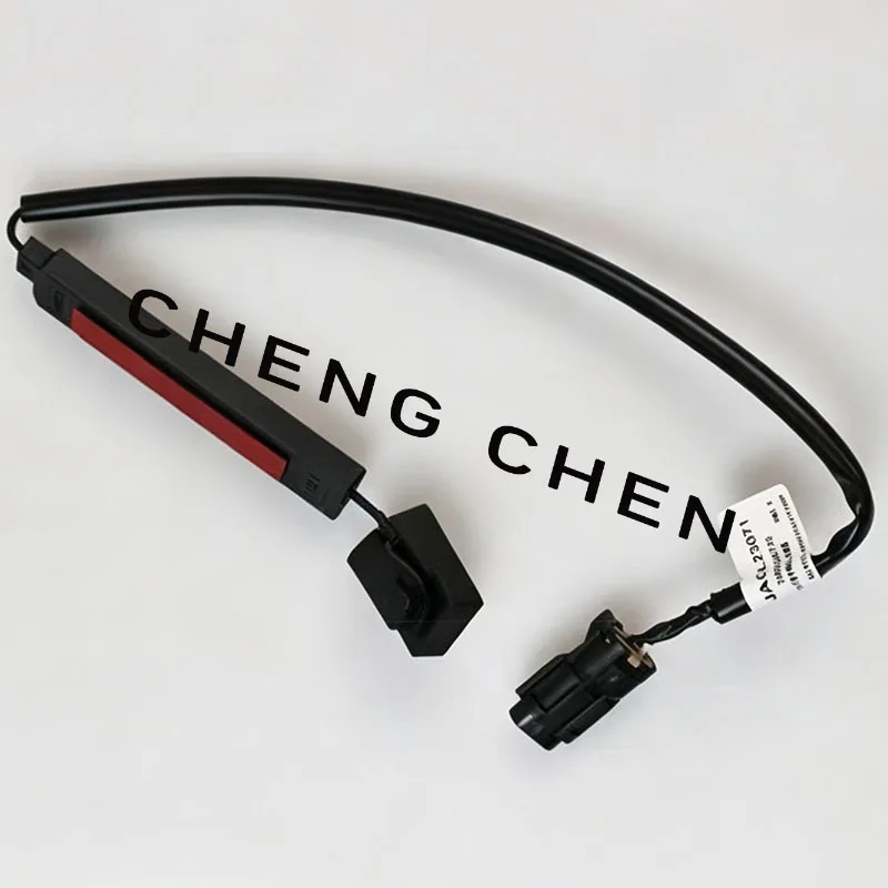 For JAC T6 T8 T9 Keyless entry sensor for car doors OEM 3605530P3061