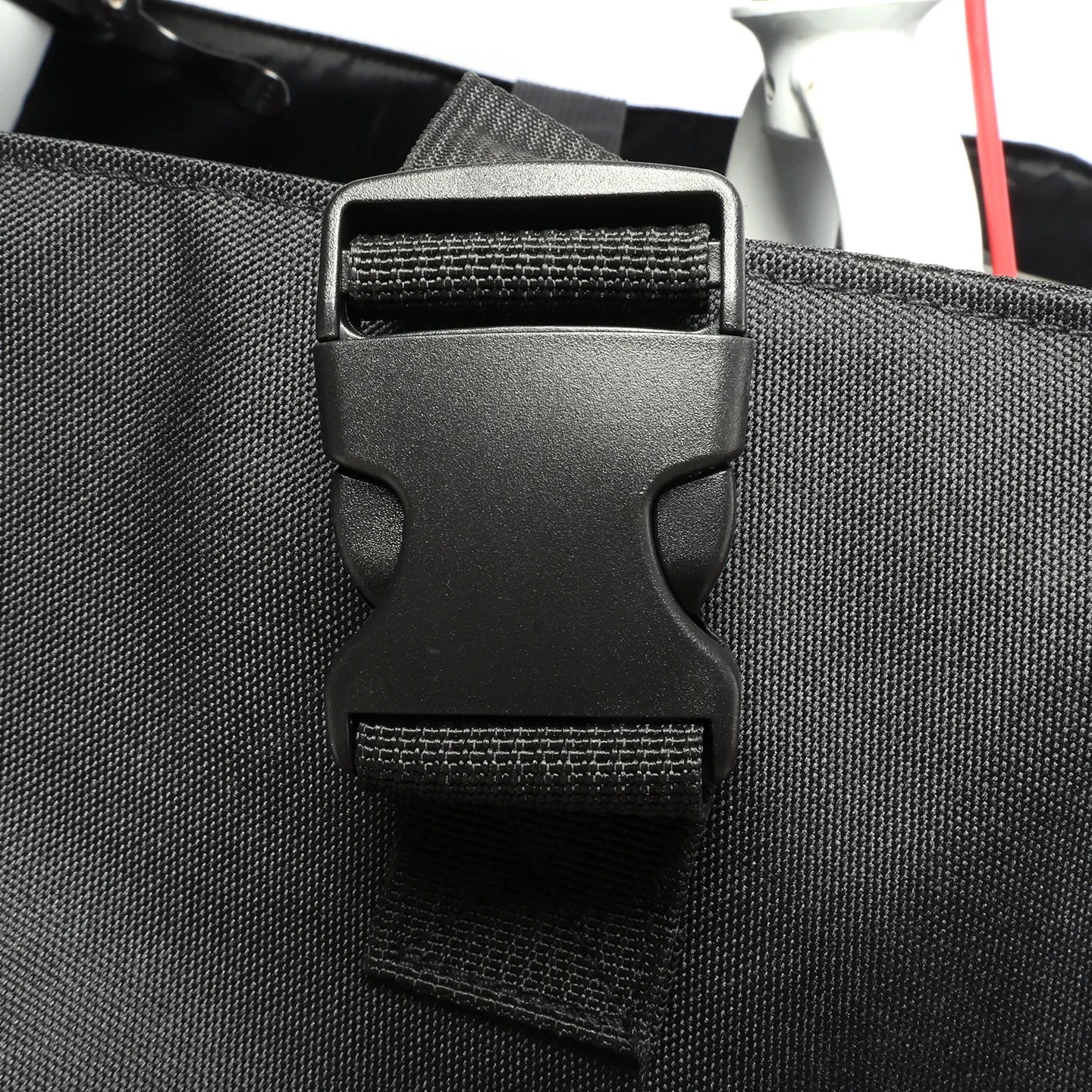Thumbnail 4 - #13 Bicycle Transport Bags Deals & Discounts