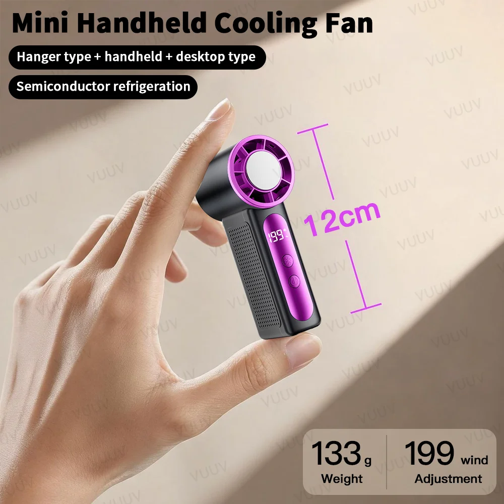 ventilador-portatil-de-alta-velocidade-vuuv-ventilador-transparente-mecha-para-uso-externo-mini-ventilador-usb-de-mesa-com-turbina-de-gelo-para-casa