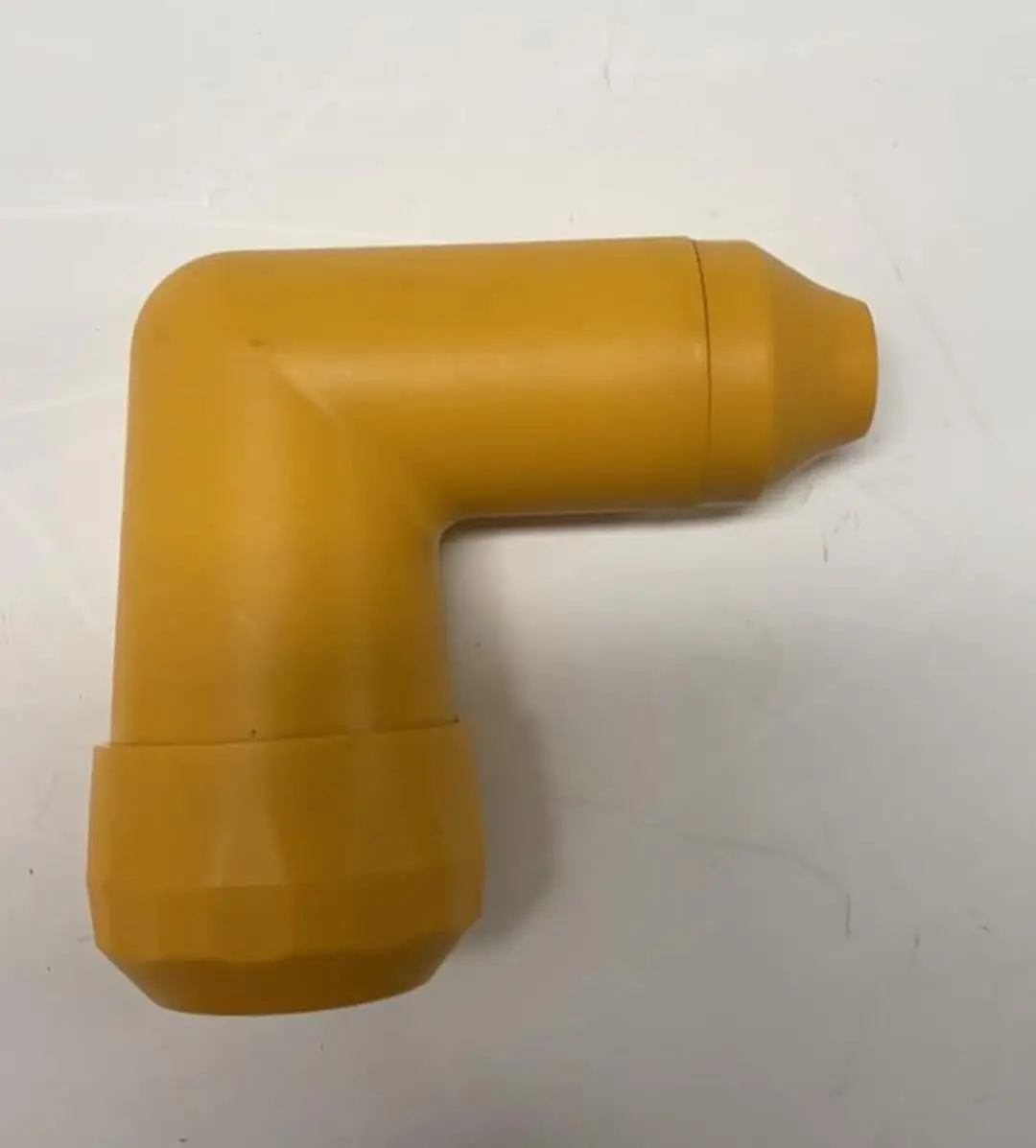 Opti Gun GA03 GM03 - PA03-90 درجة فوهة بزاوية كاملة 1009 139