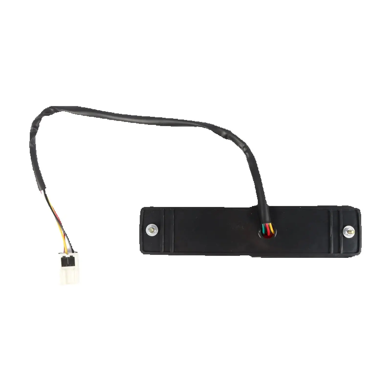 

Tail Light For Komatsu Forklift Trucks 37B-1EB-3010