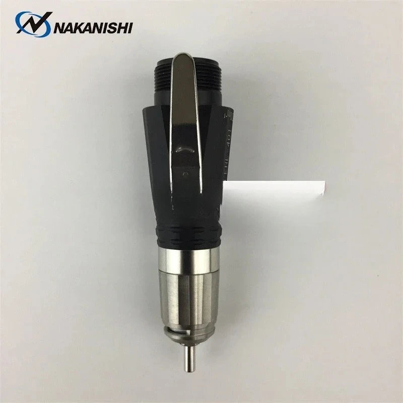 Authentic Imported …