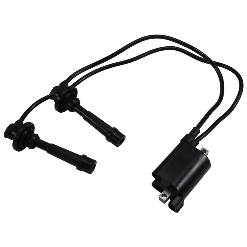 

5033823 5033824 Outboard Ignition Coil For Johnson 90-140Hp (1998-2009) 4Stroke