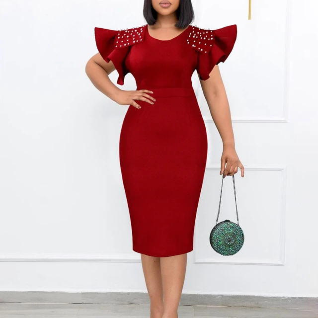 Dresses for church 2019 sales