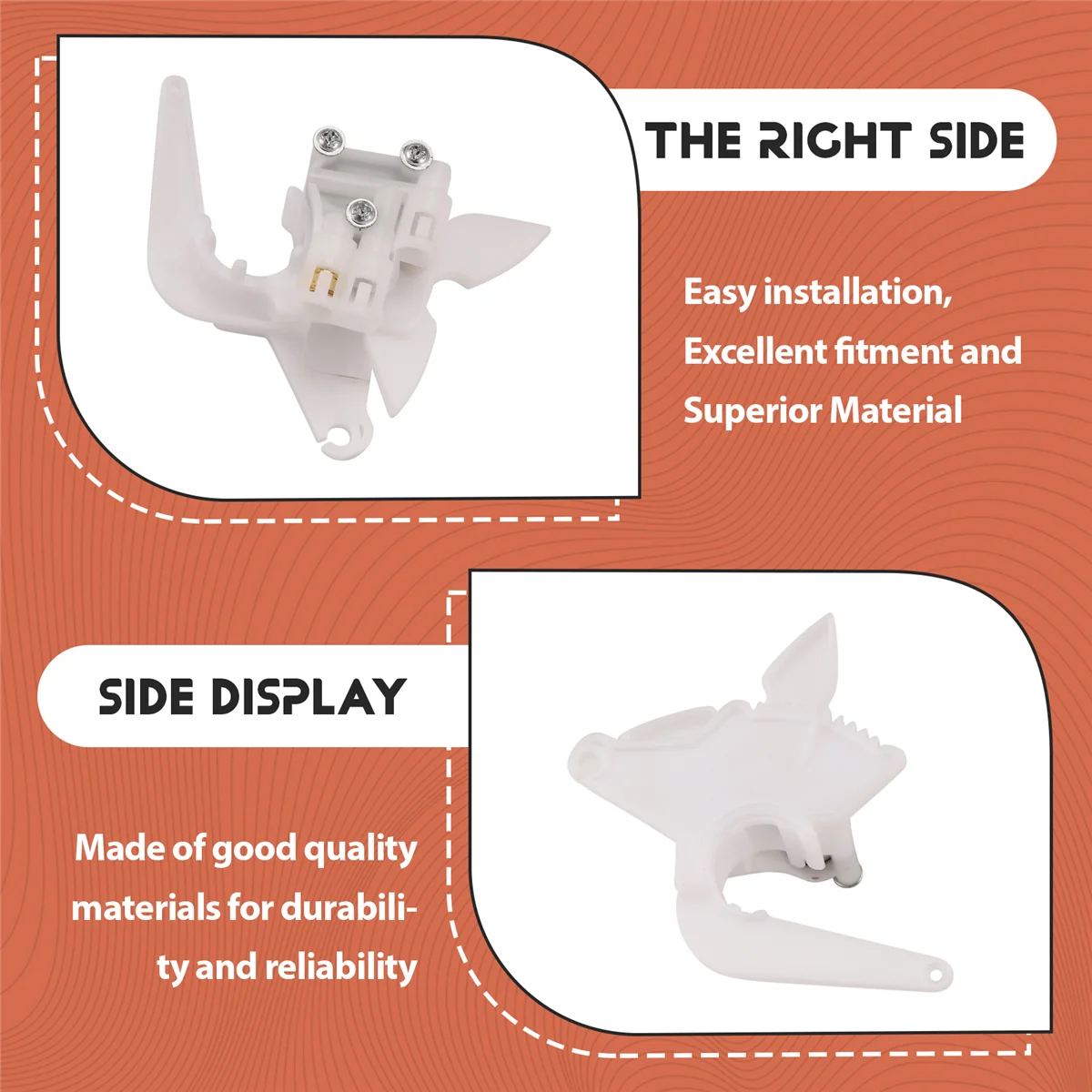 20748450   إصلاح مقعد صمام التحكم لفولفو بنز رينو سكانيا 20443641 0009107238 7420748450 1847100 2133705