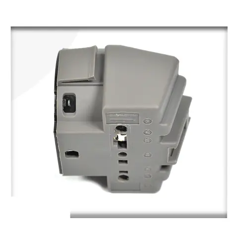 10 best sales ford ignition switch - №8