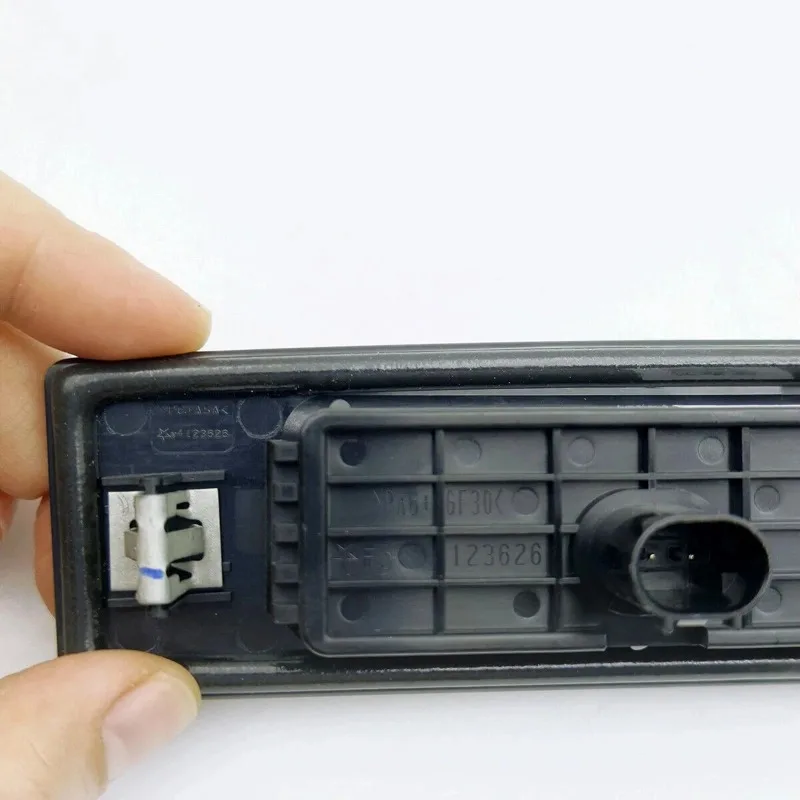 Rear View Backup Camera Parking Assist Camera 1095949-00-E 109594900E For Tesla Model 3 2017-2020 Model Y 2021-2023 New view 6