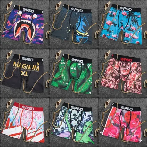 Bundle Deals 2.0 Bundle Deals 2.0