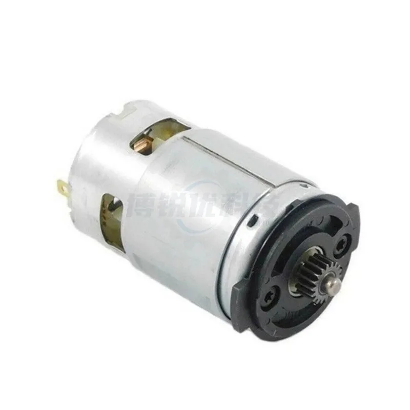 De WALT Motor & Drill Driver N279939, for DCD771 Cordless Drill, Spare Parts N440316 N376649