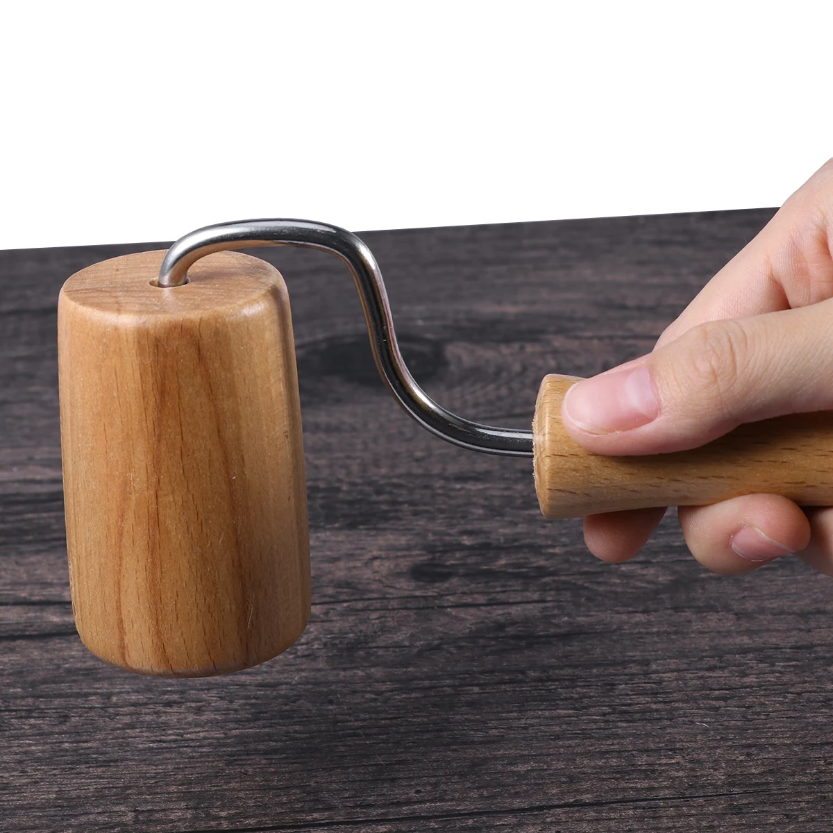 

rolling pin dough roller roller for baking wooden rolling pin baking roller