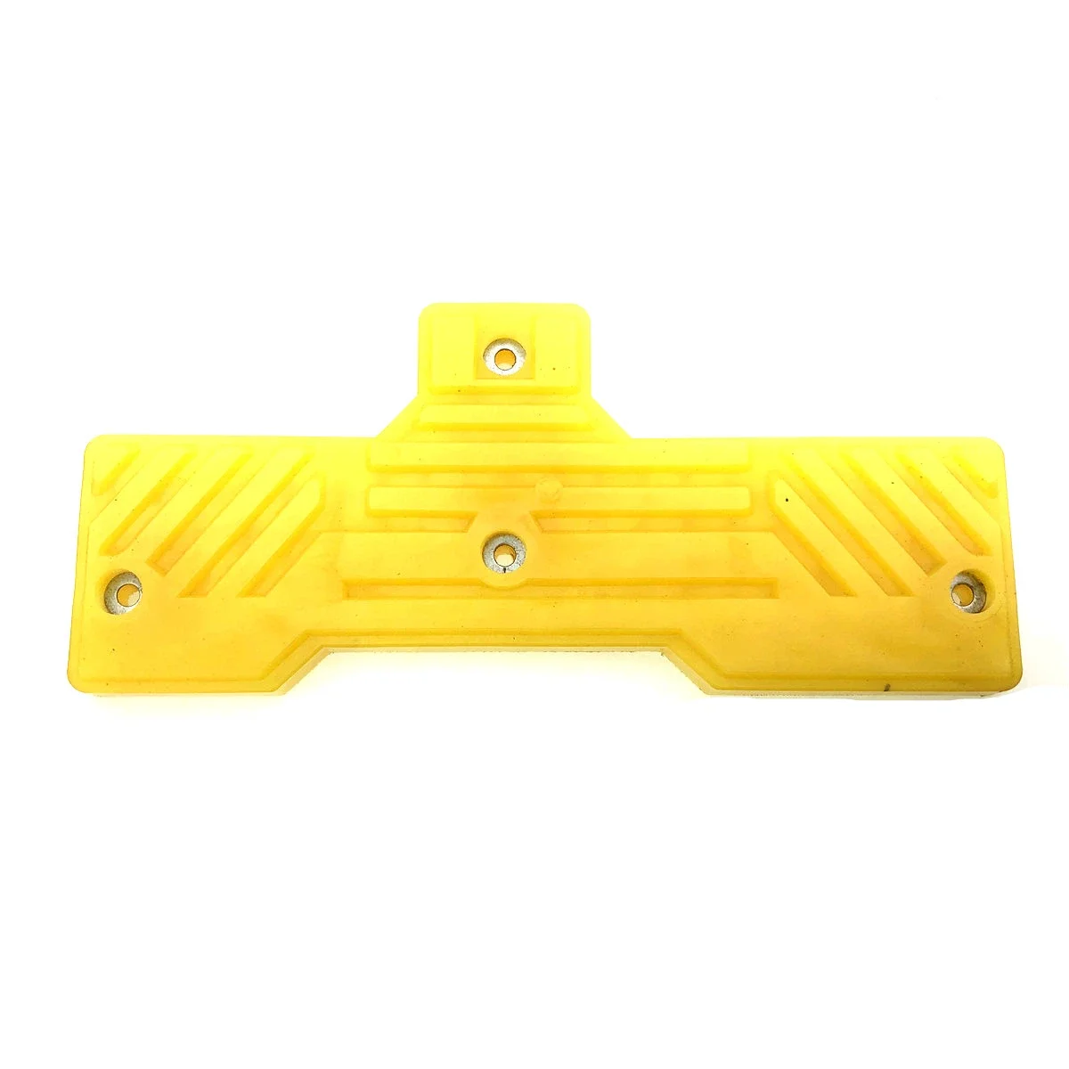 Tire Disassembly Assembly Machine Accessories T-shaped Rectangular Rubber Pad Tire Pressure Pad Rubber Rubber Sheet Straight