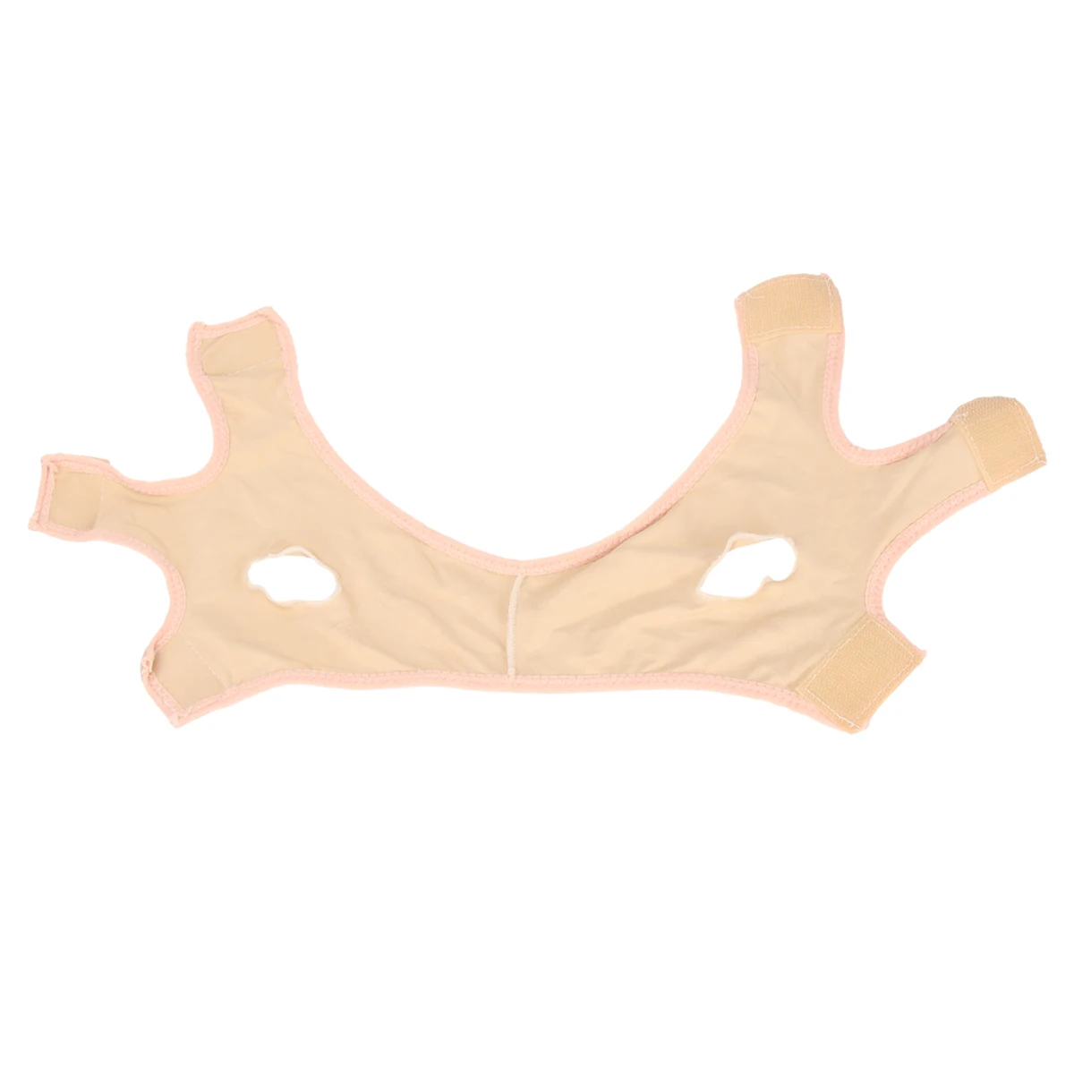 

Face Slimmer Face Slimming Slimming Mask Thin Face Mask Facial Slimming Mask