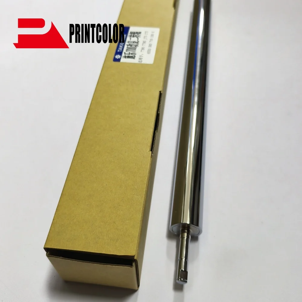 

1 шт. 2-я ролик переноса для Xerox C60 C70 C75 J75 550 560 700 700i 7780 6680 5580 059K 46251 2-й BTR 059K46251